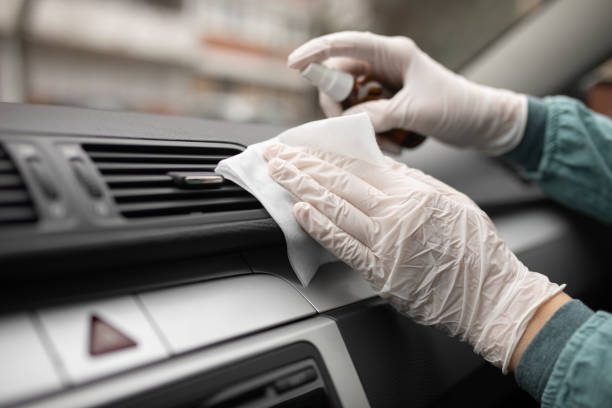  Delcambre, LA Airduct Cleaning Pros