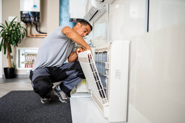 Best Professional Duct Cleaning Services  in Delcambre, LA